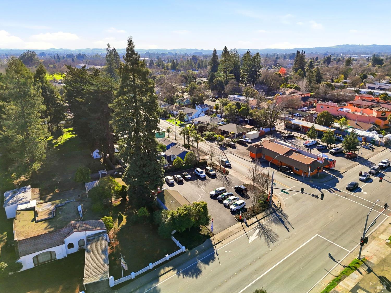 1380 Sebastopol Road