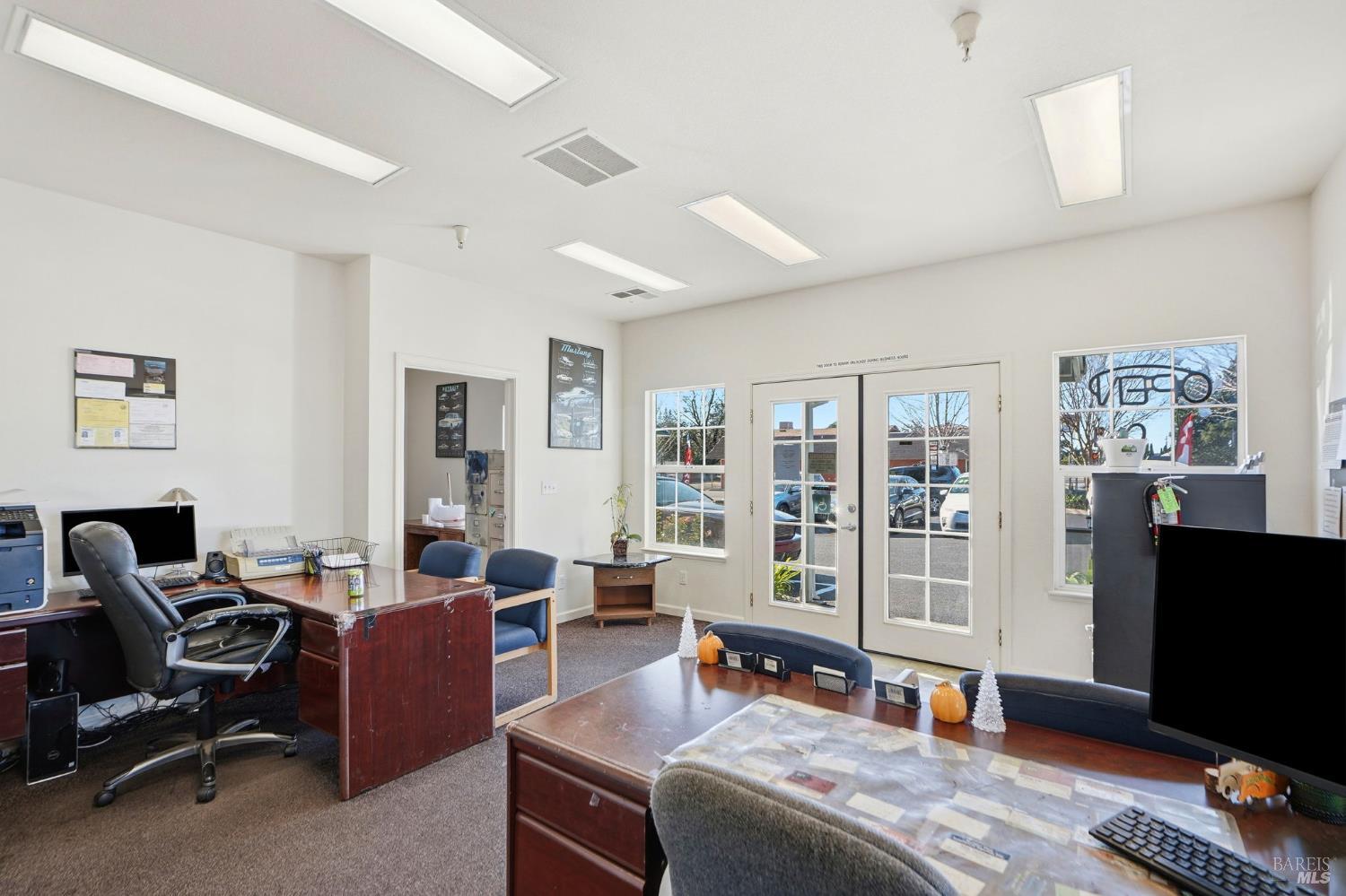 1380 Sebastopol Road