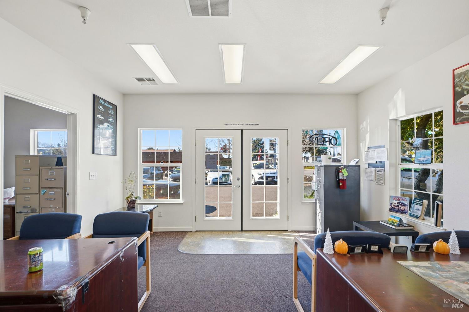 1380 Sebastopol Road