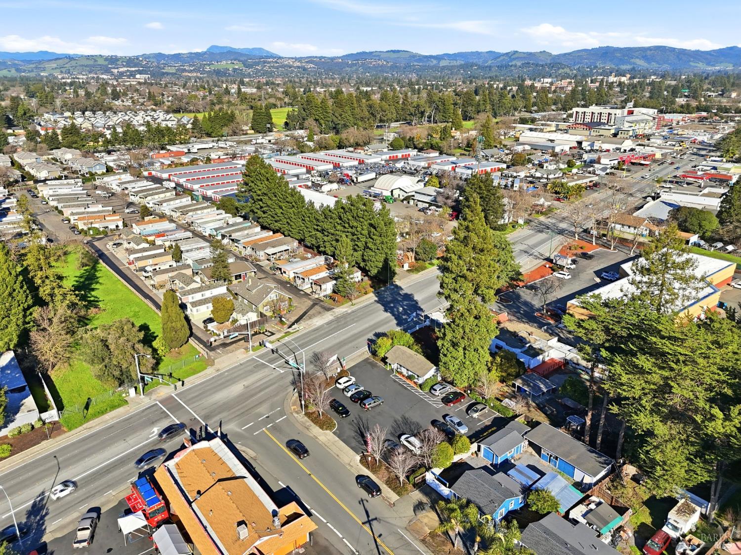 1380 Sebastopol Road