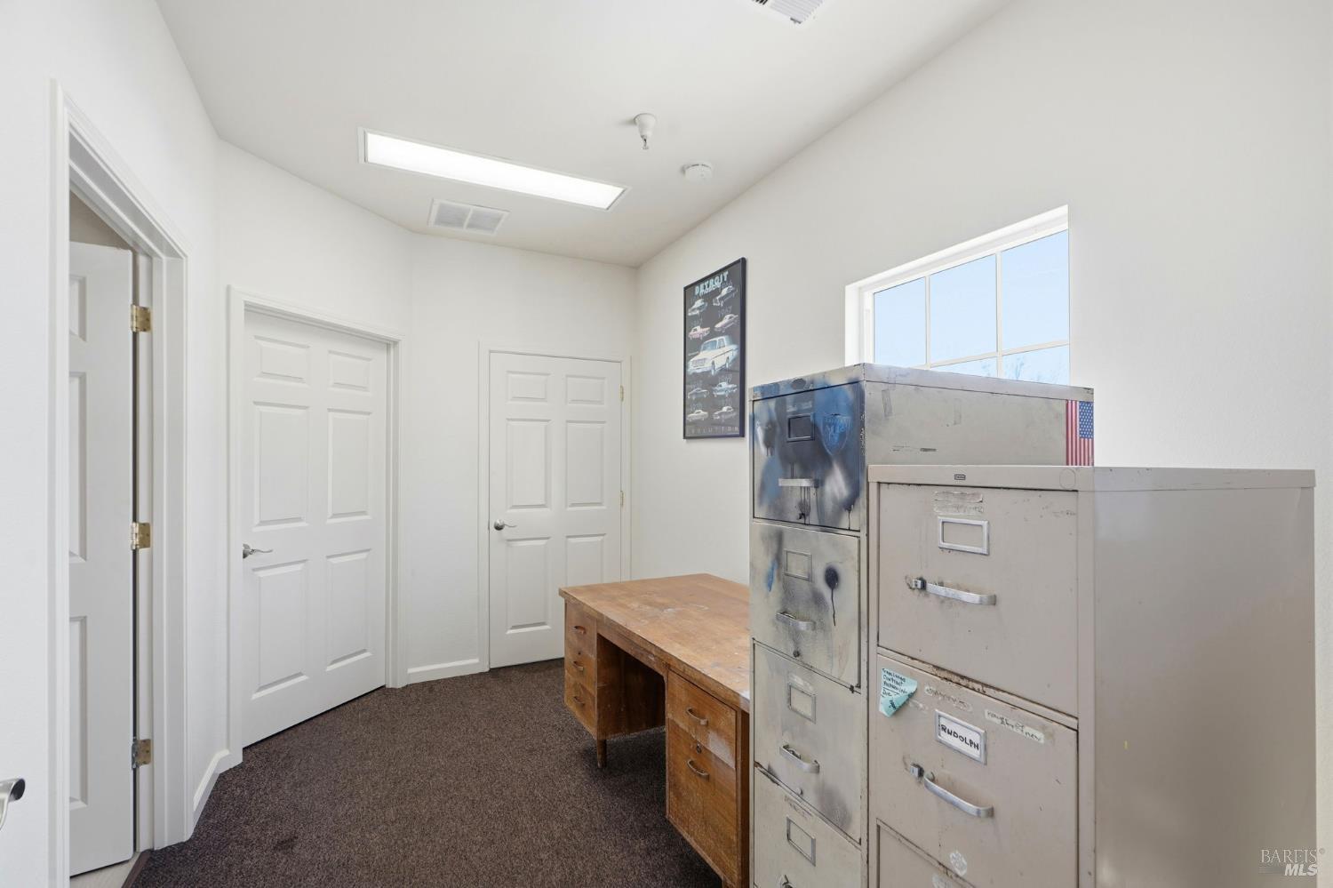 1380 Sebastopol Road