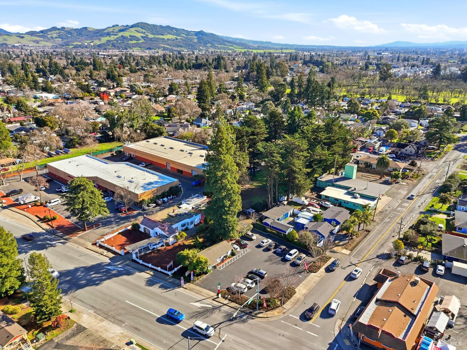 1380 Sebastopol Road