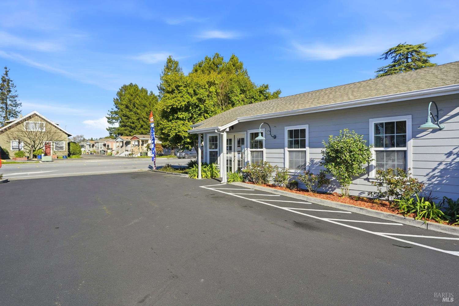 1380 Sebastopol Road