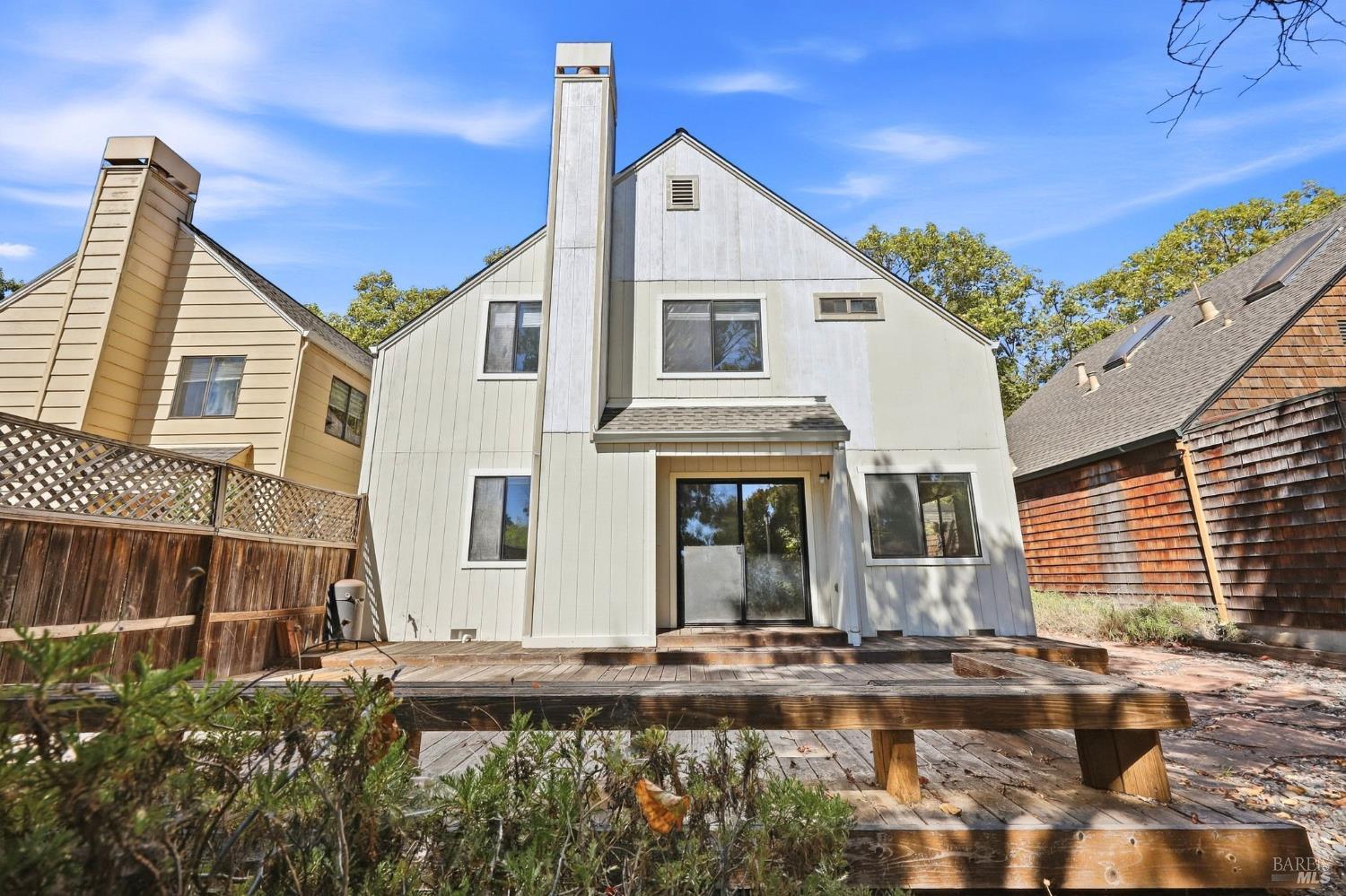 518 March Avenue