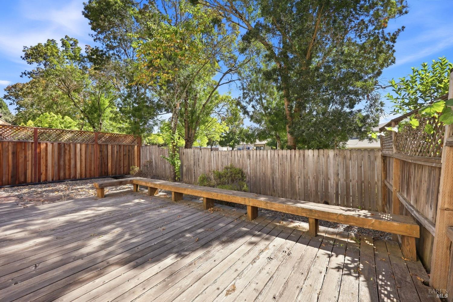 518 March Avenue