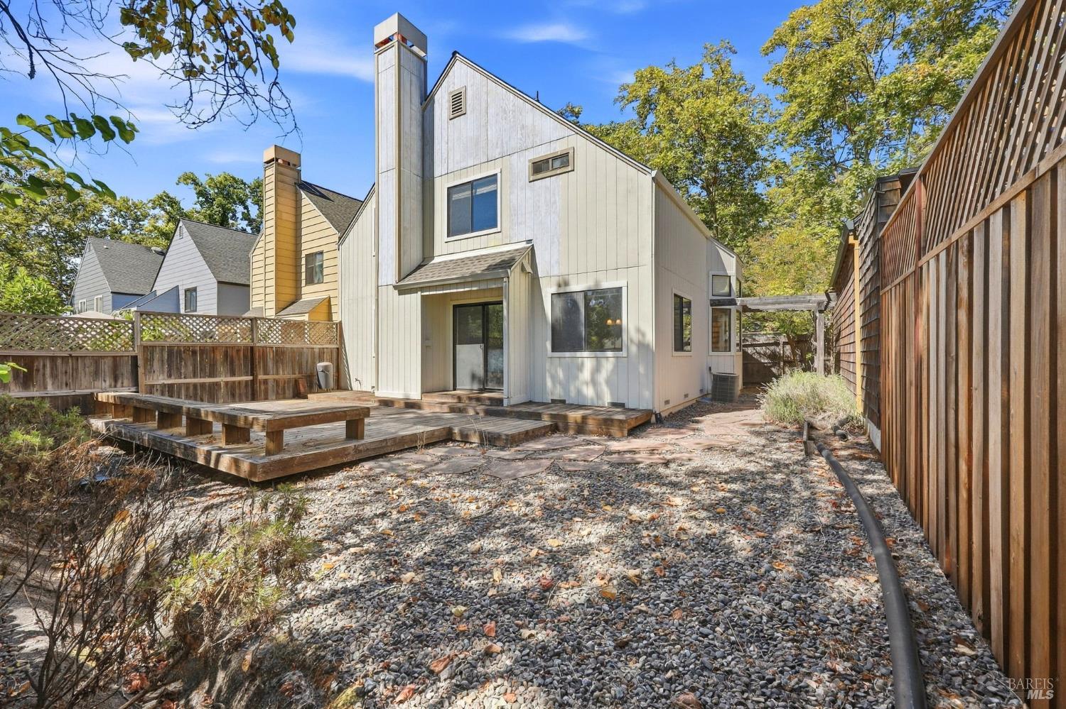 518 March Avenue