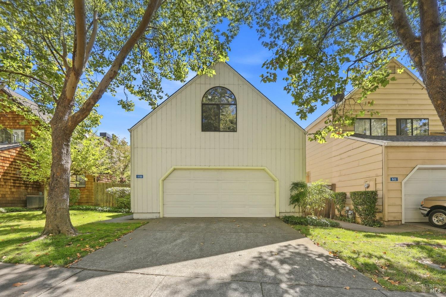 518 March Avenue