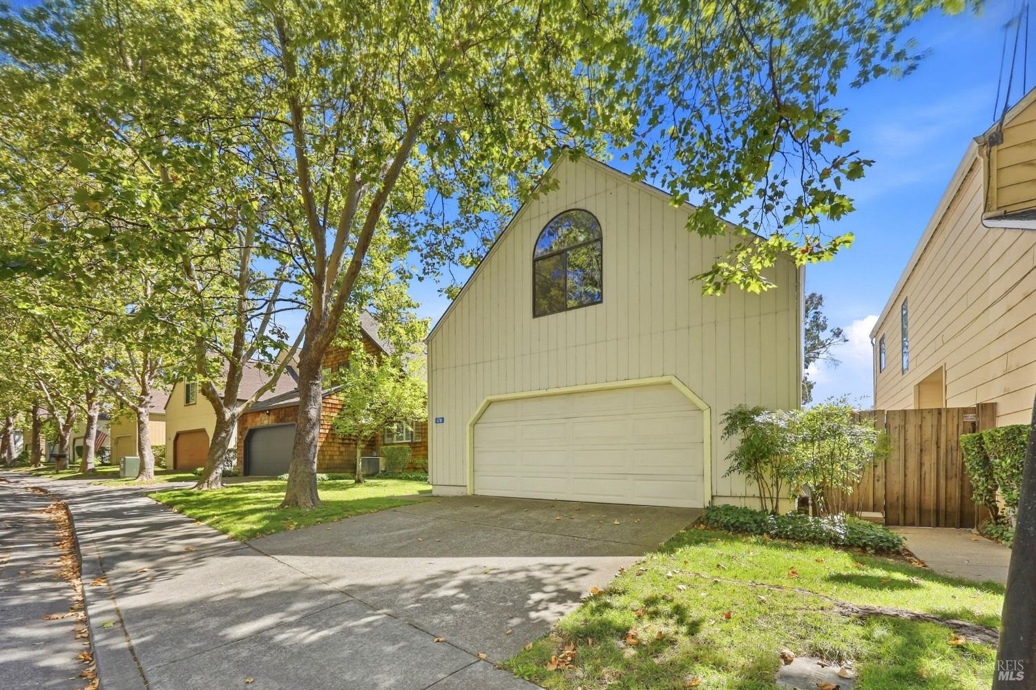518 March Avenue