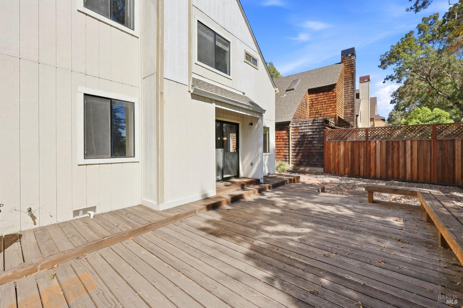 518 March Avenue