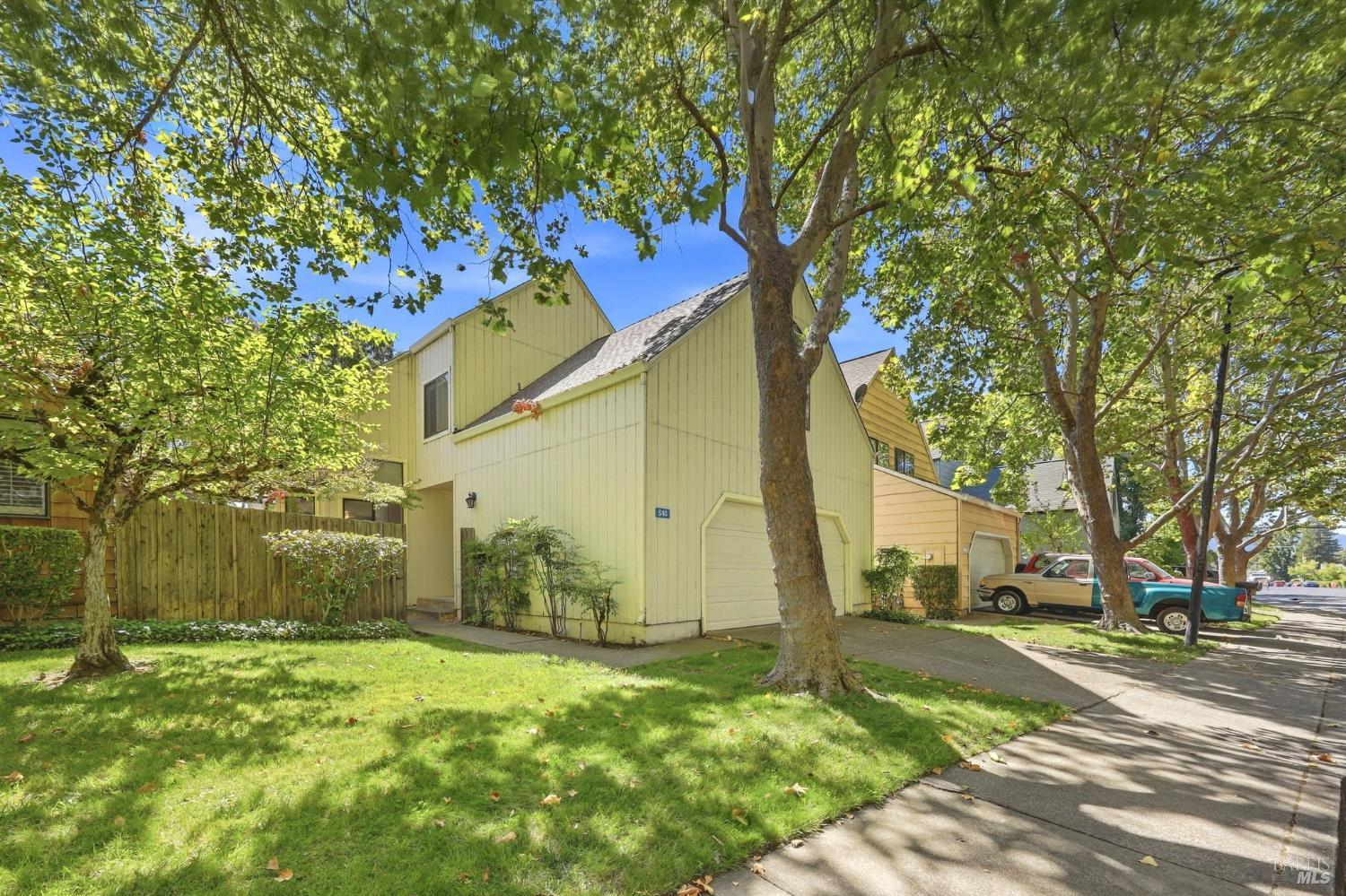 518 March Avenue