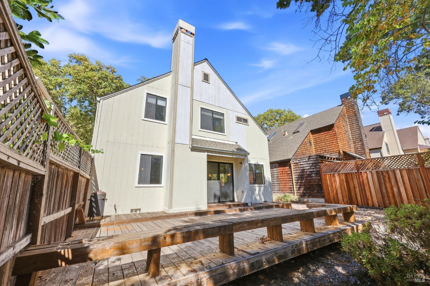 518 March Avenue
