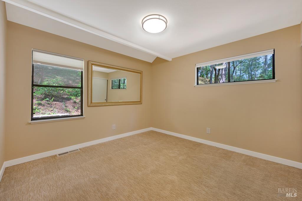 827 Wild Oak Drive