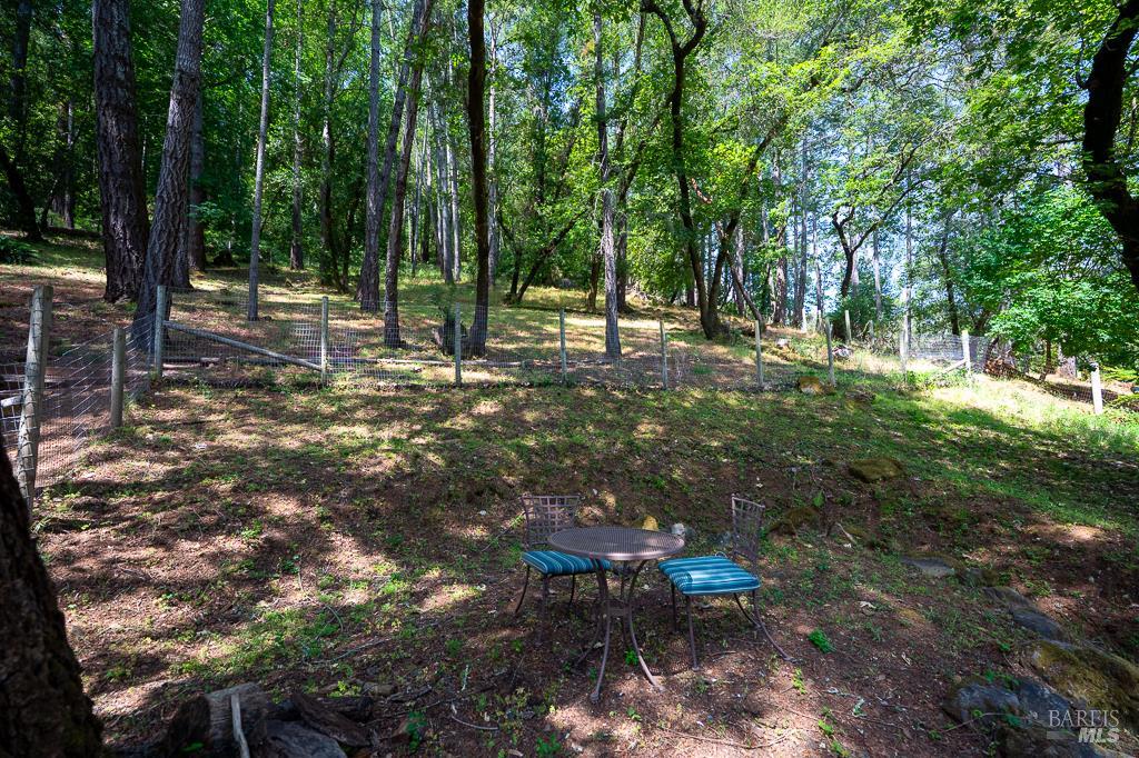 827 Wild Oak Drive