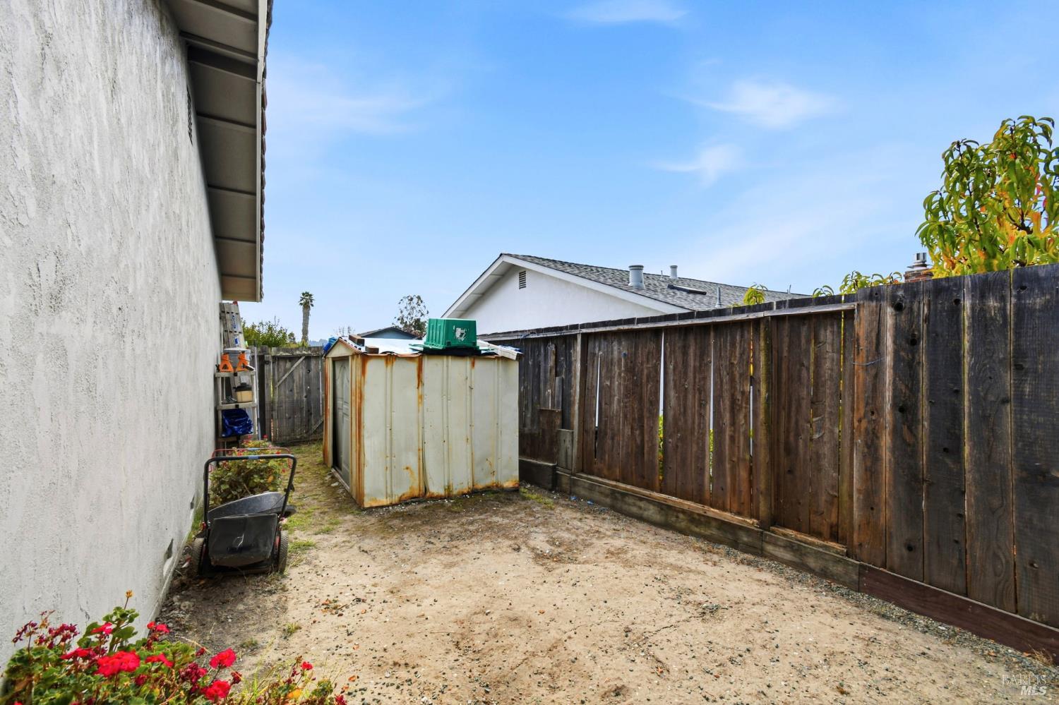 8252 Valley View Drive