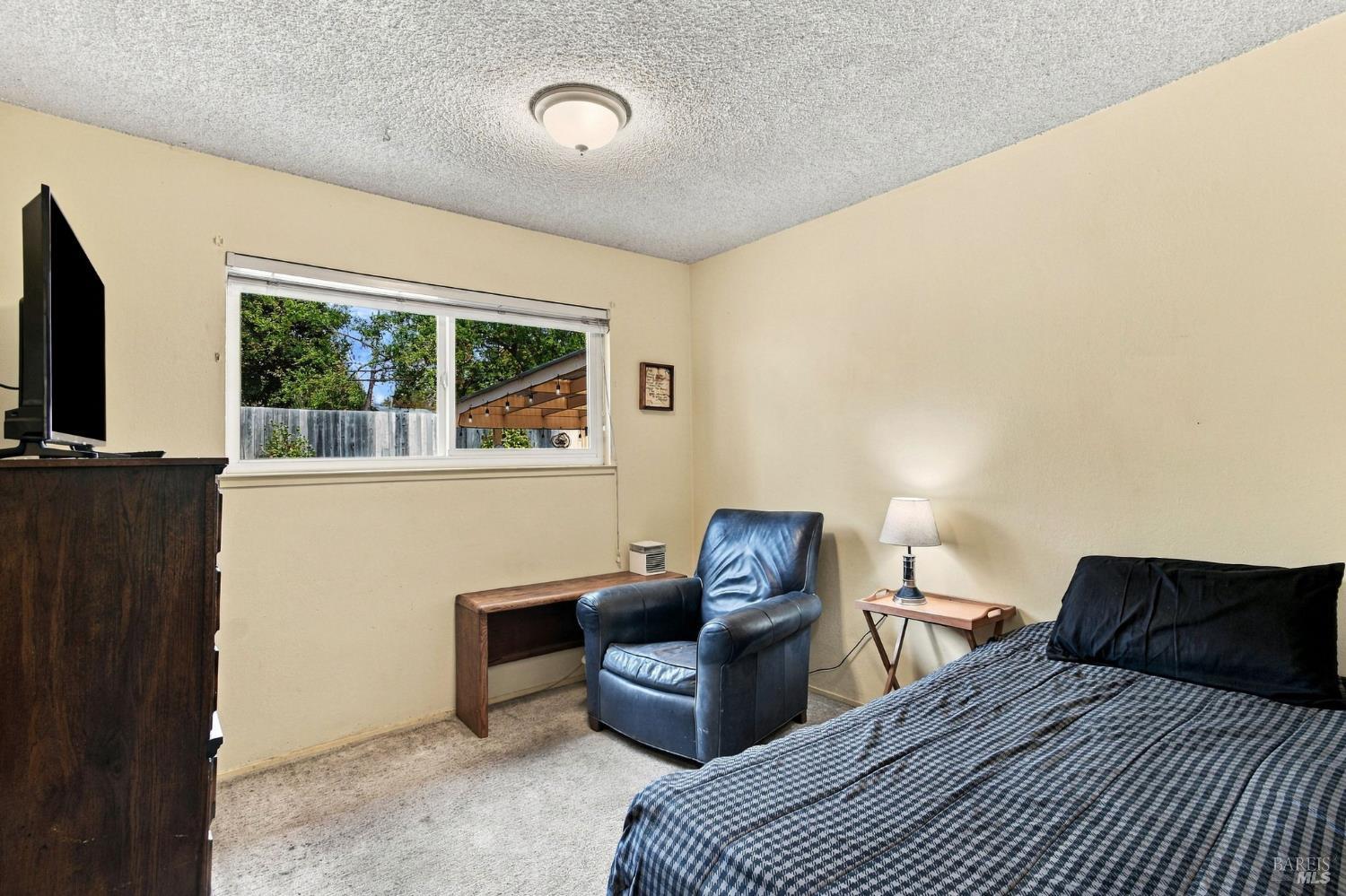 8252 Valley View Drive