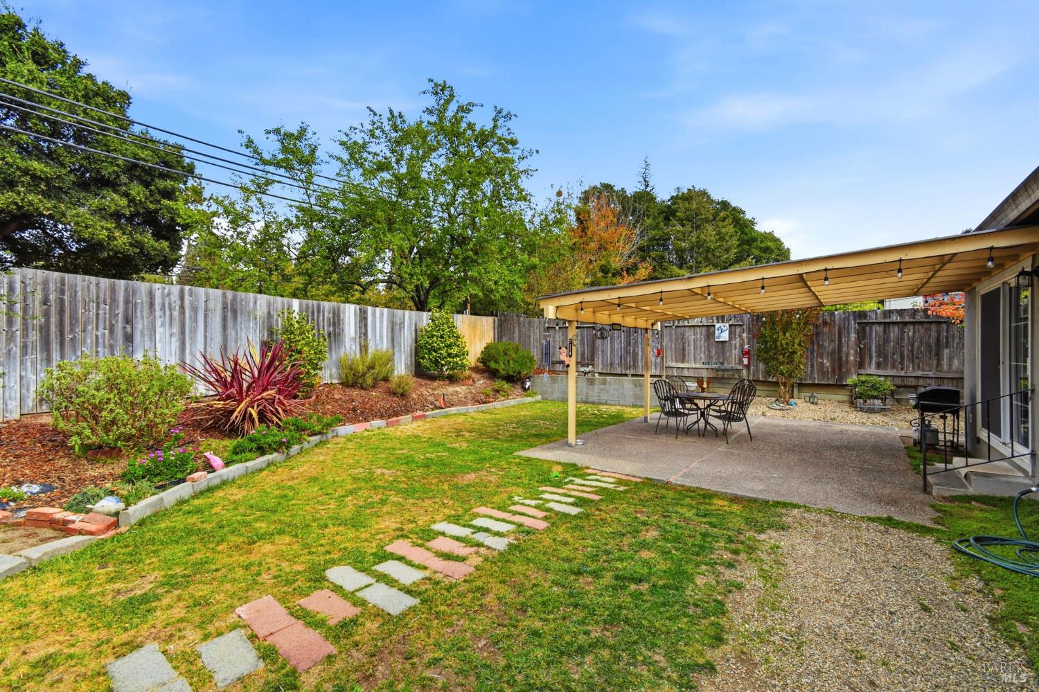 8252 Valley View Drive