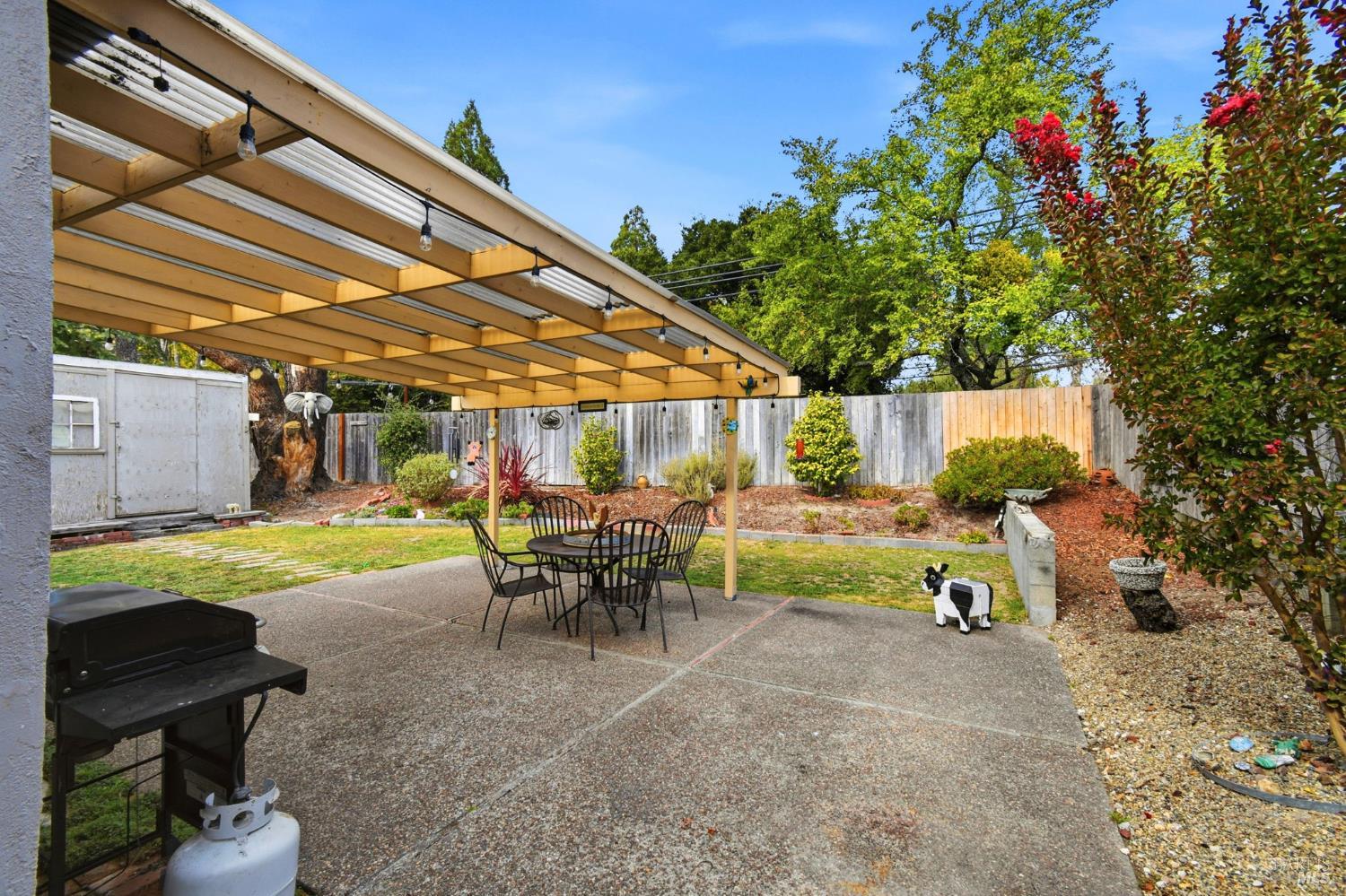 8252 Valley View Drive