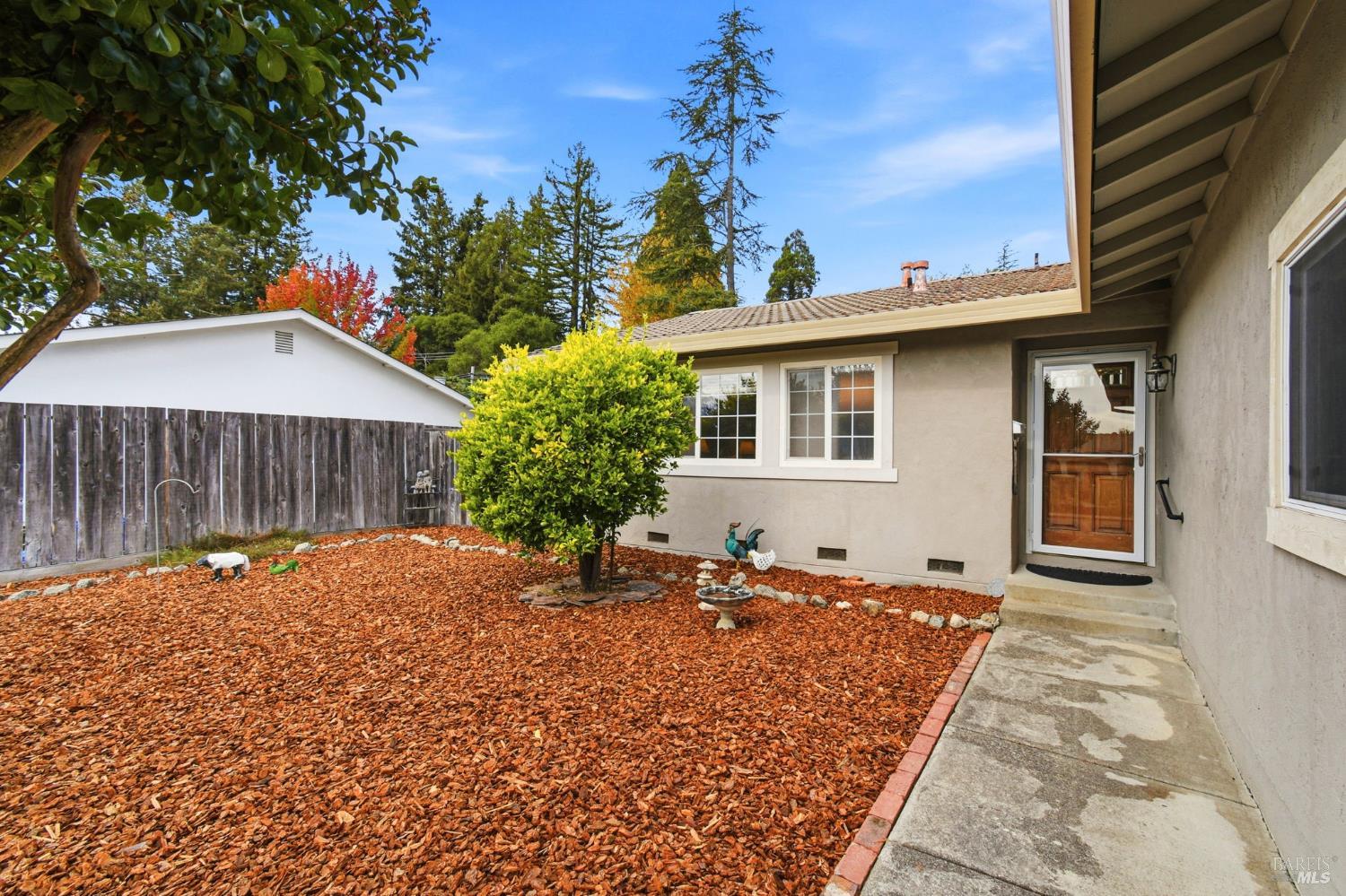 8252 Valley View Drive