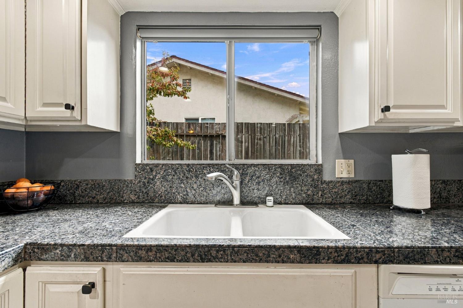 8252 Valley View Drive