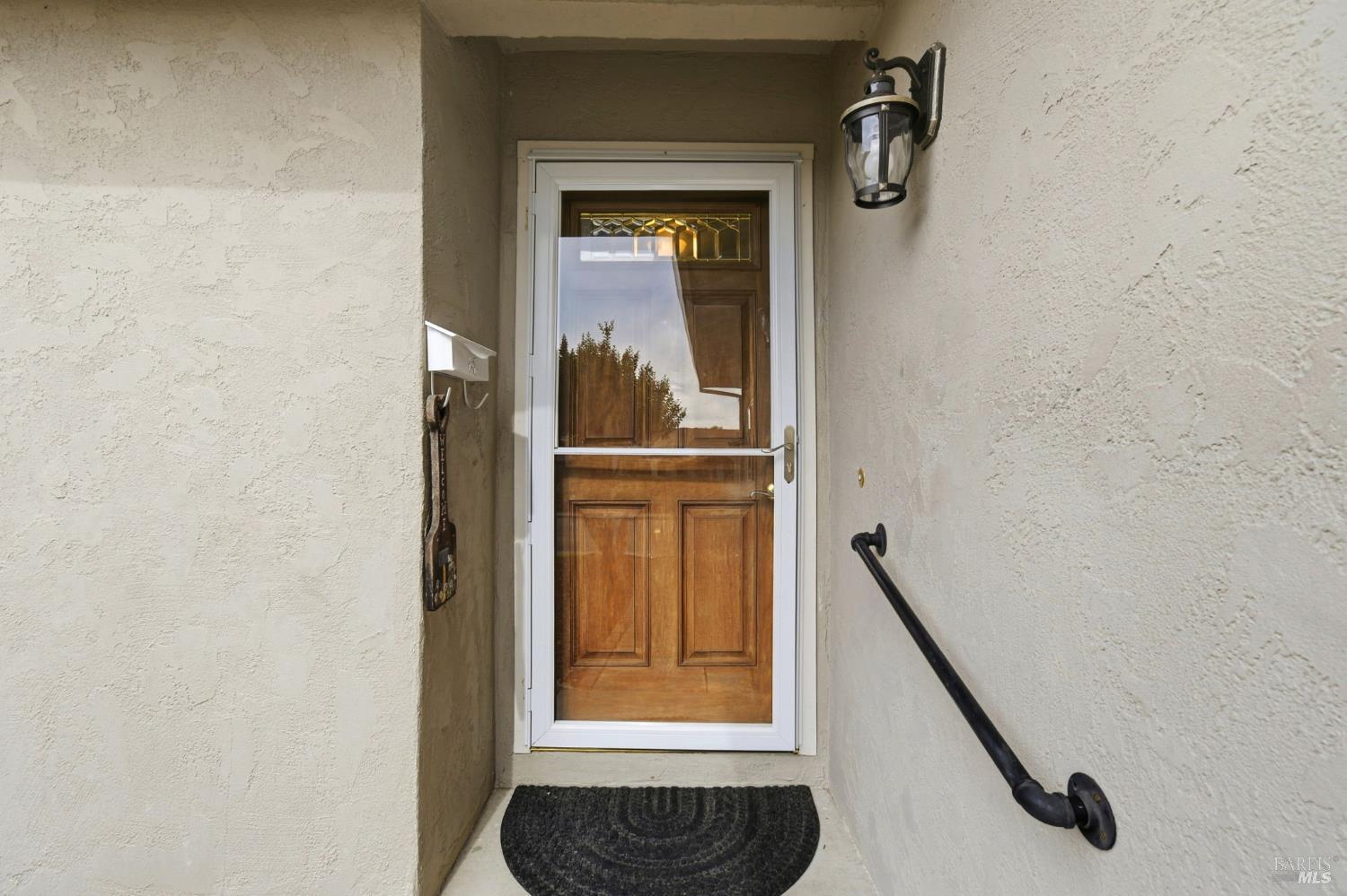 8252 Valley View Drive