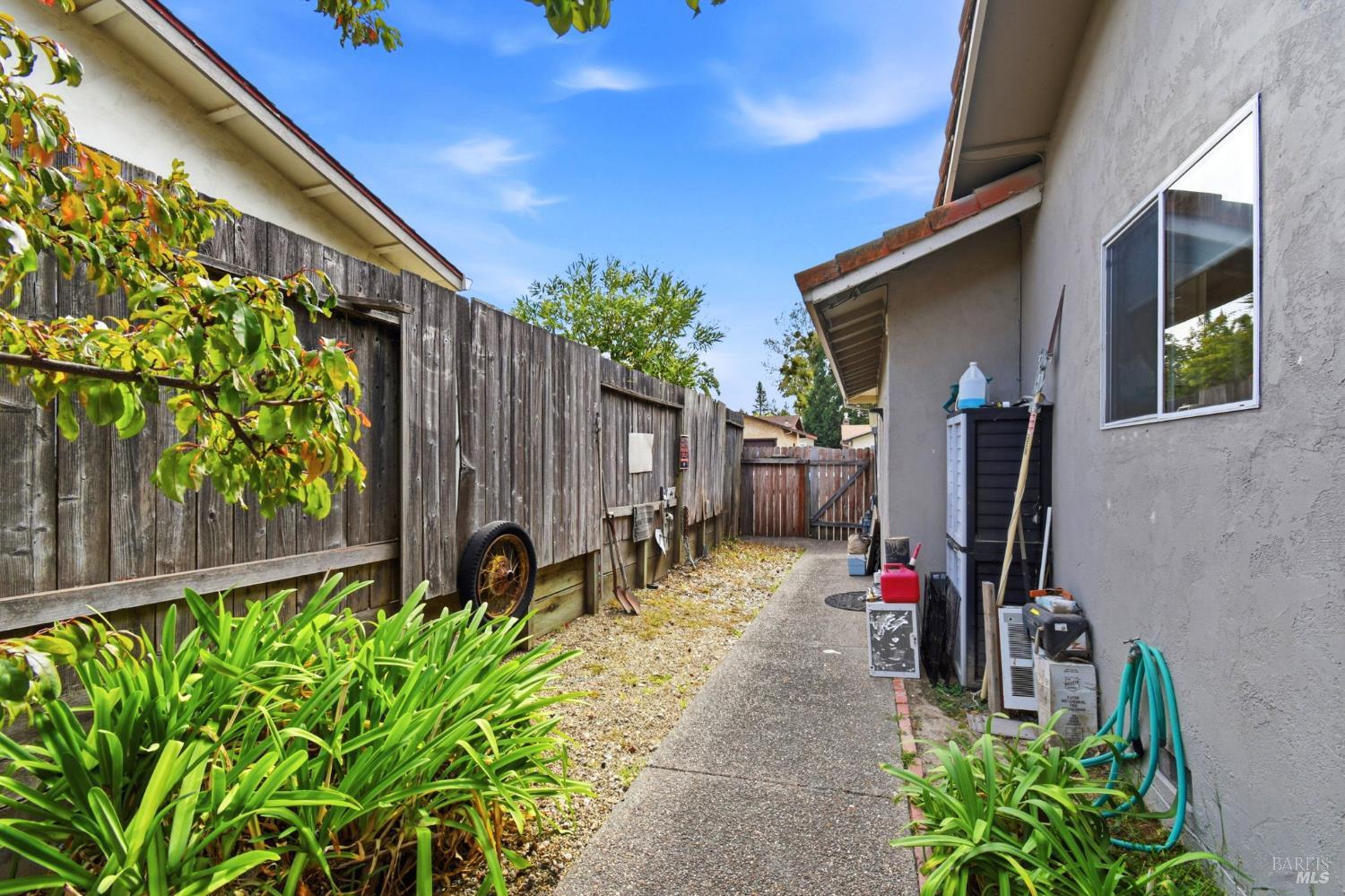 8252 Valley View Drive