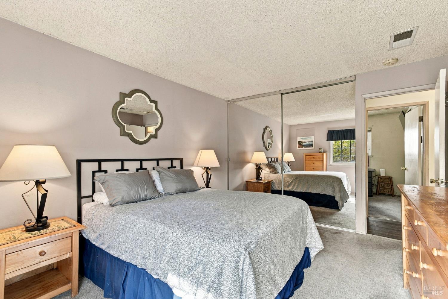 8252 Valley View Drive