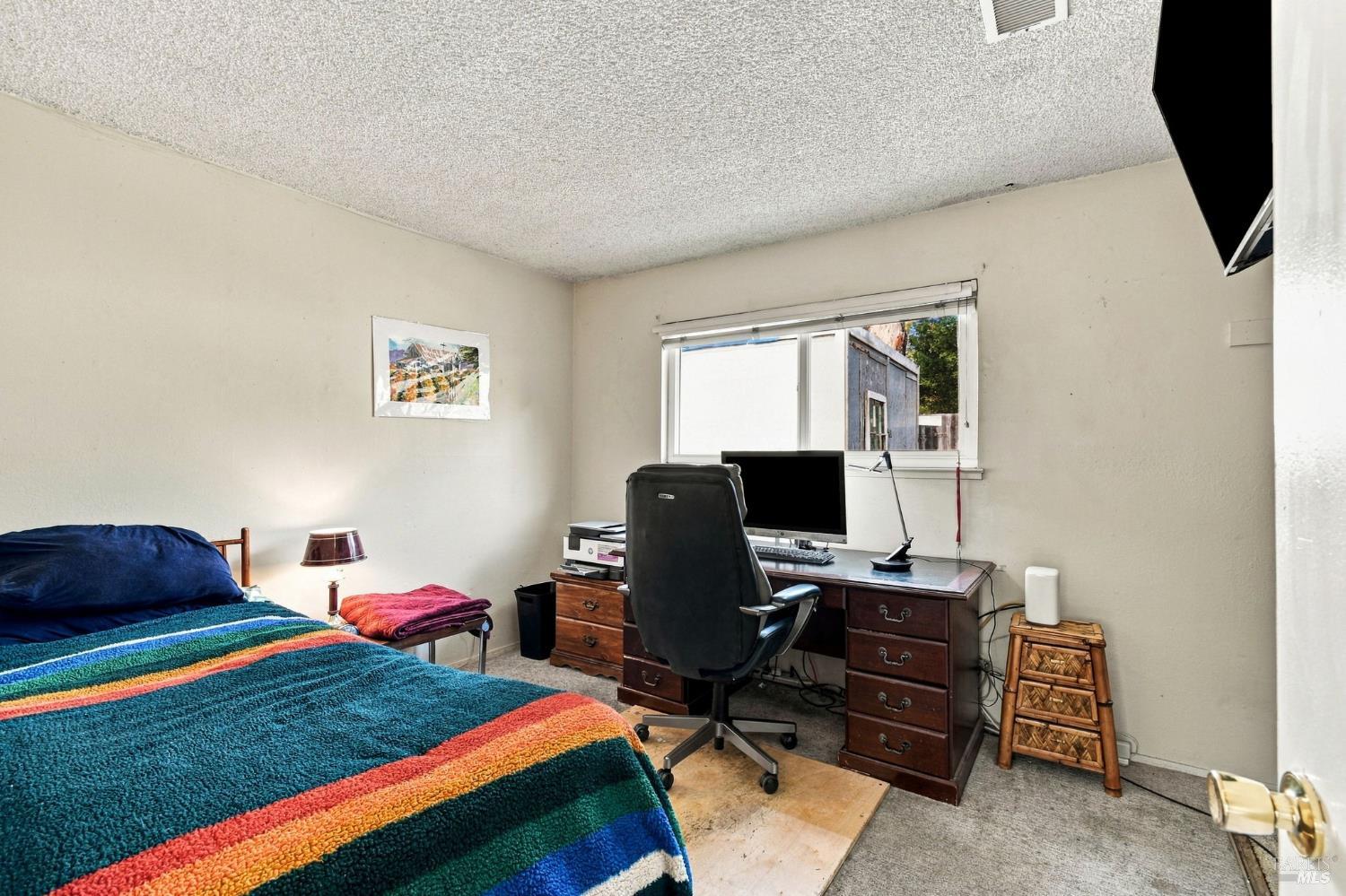 8252 Valley View Drive