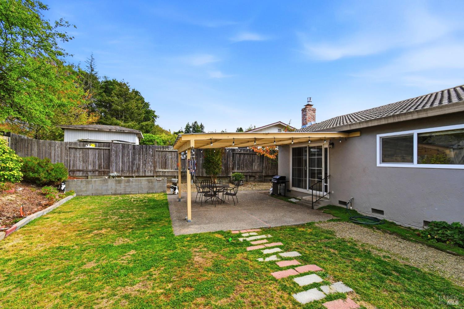 8252 Valley View Drive