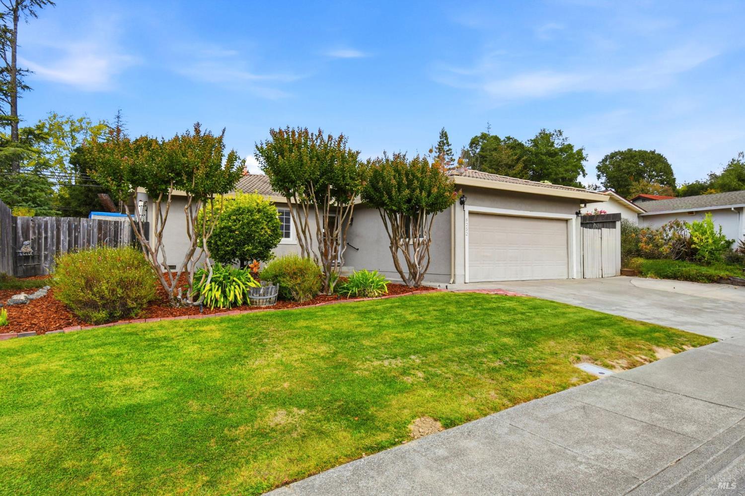 8252 Valley View Drive