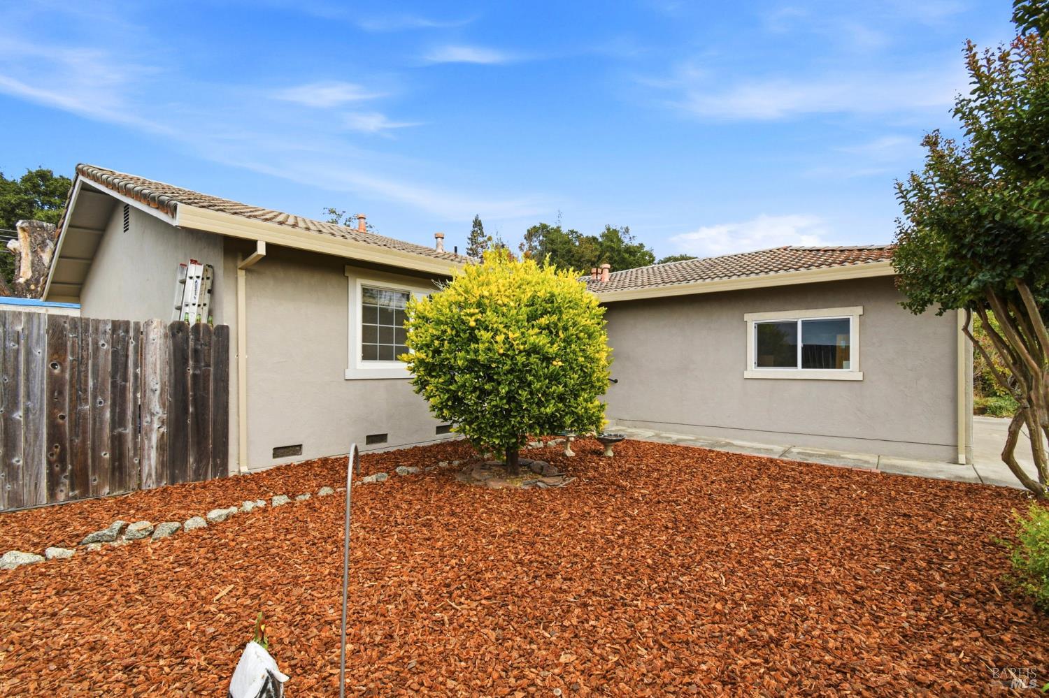 8252 Valley View Drive