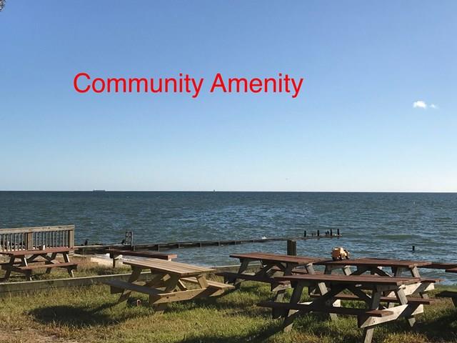 Lot 19 Chesapeake Beach Road