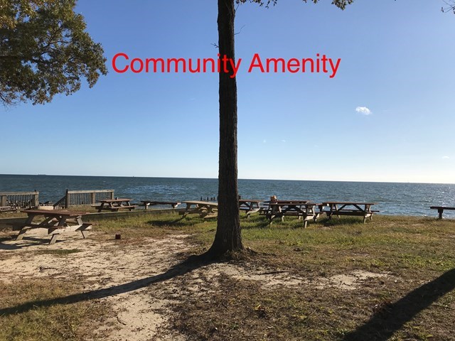 Lot 19 Chesapeake Beach Road