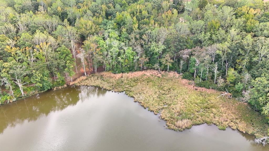10 Rowes Landing Rd