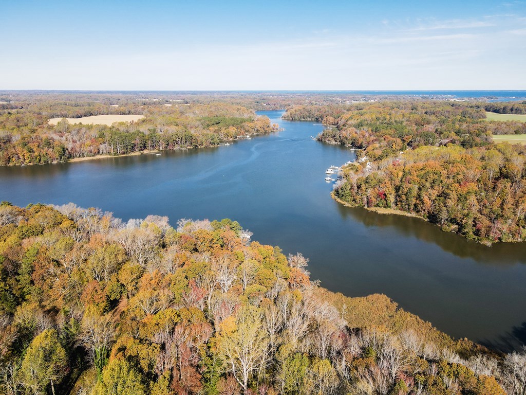 10 Rowes Landing Rd