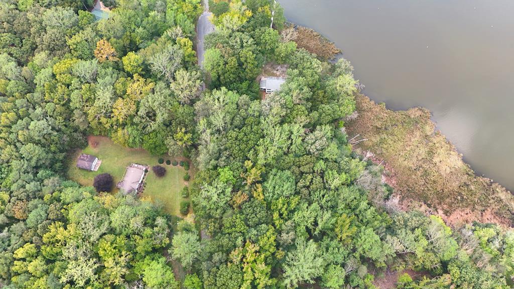 10 Rowes Landing Rd