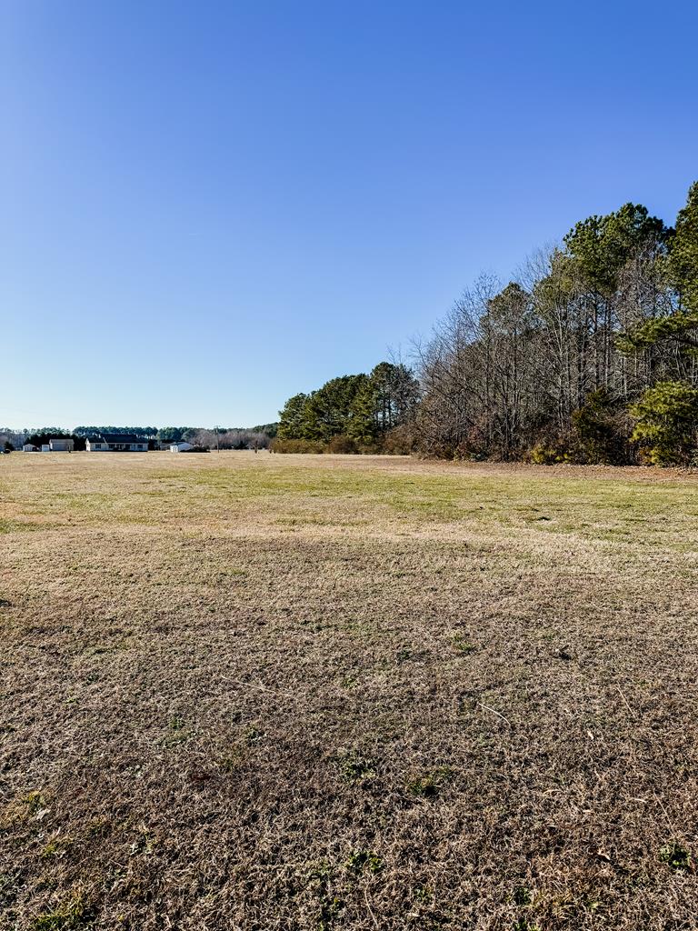 Lot 84 Greenfield Point Drive