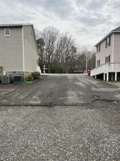 0 N Main Street