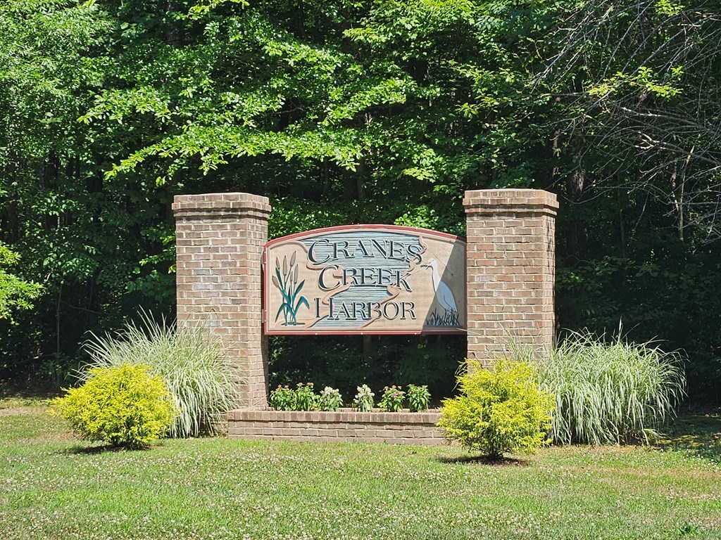 Lot 41 Stoneman Lane