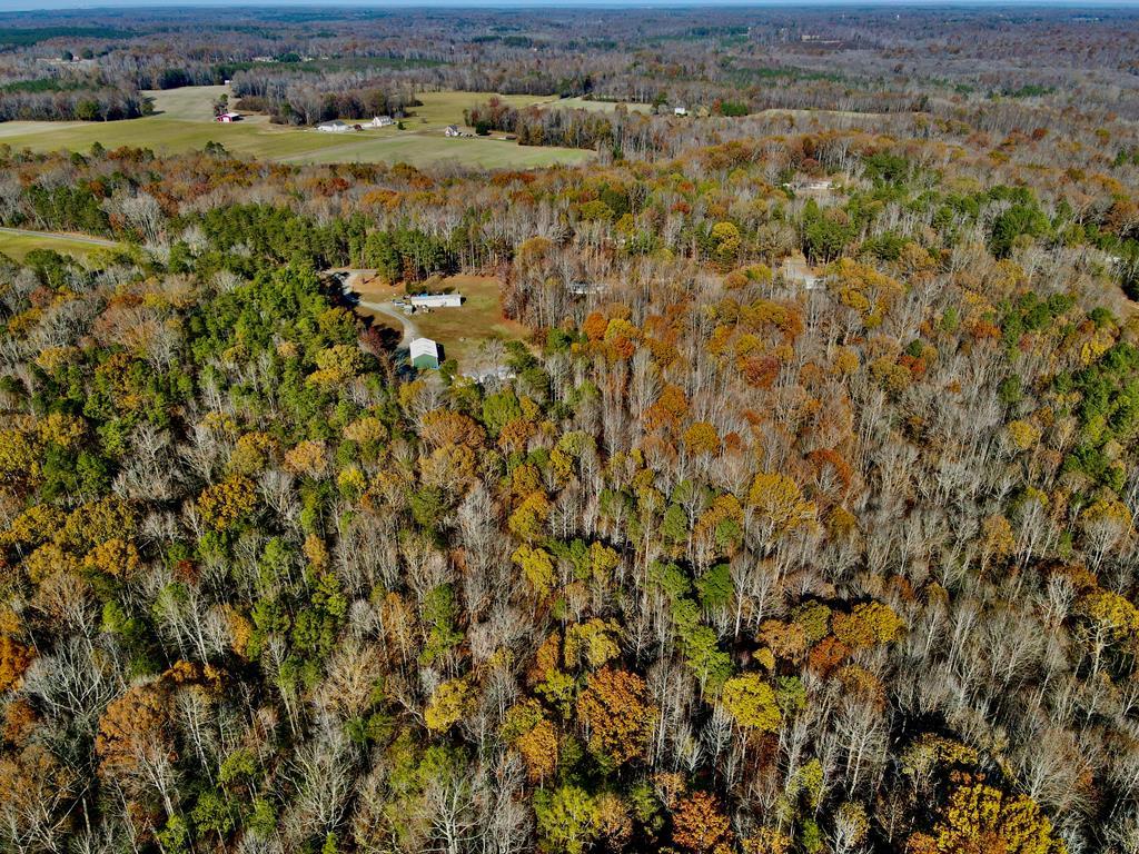 216 Mozingo Rd