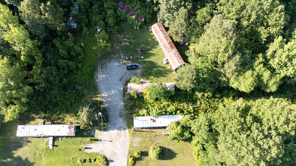 Lot 226 Canyon Ln