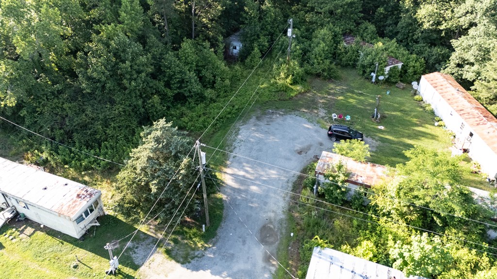 Lot 226 Canyon Ln