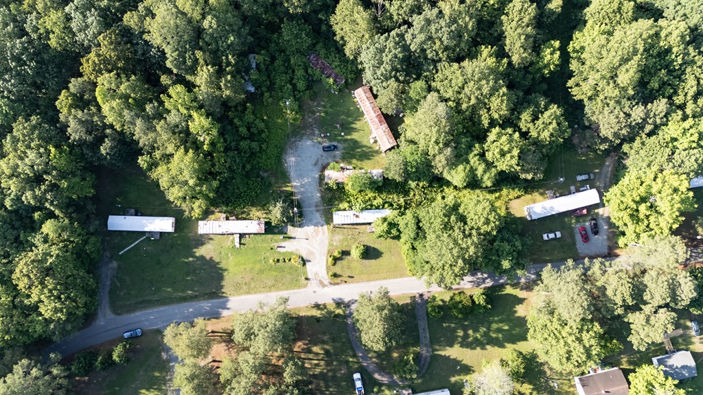 Lot 226 Canyon Ln