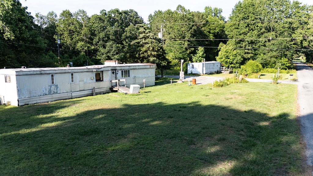 Lot 226 Canyon Ln