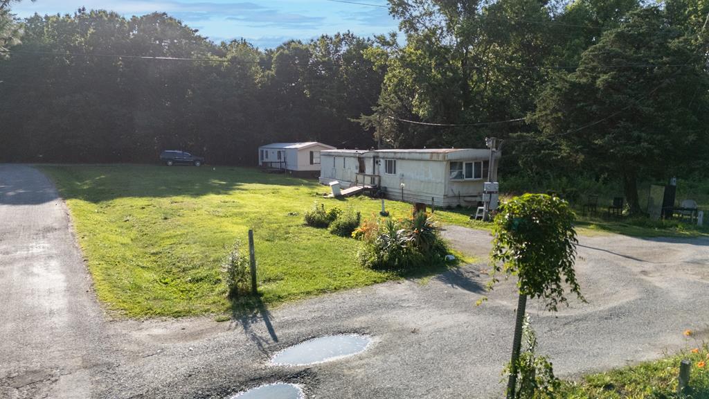 Lot 226 Canyon Ln