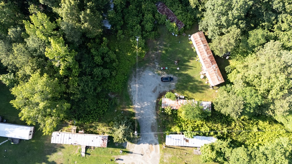 Lot 226 Canyon Ln