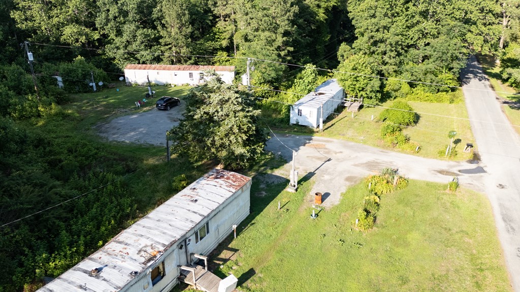 Lot 226 Canyon Ln
