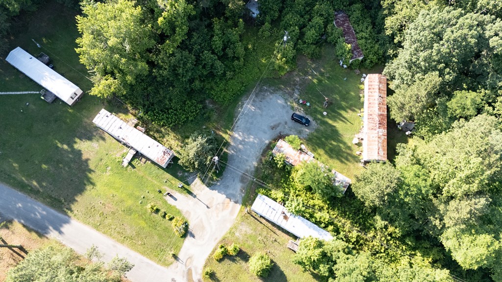 Lot 226 Canyon Ln