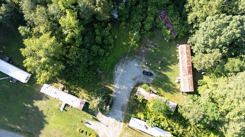 Lot 226 Canyon Ln