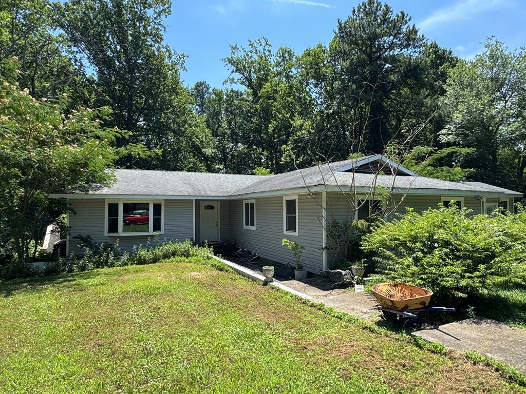 41 Rake Leaf Ln