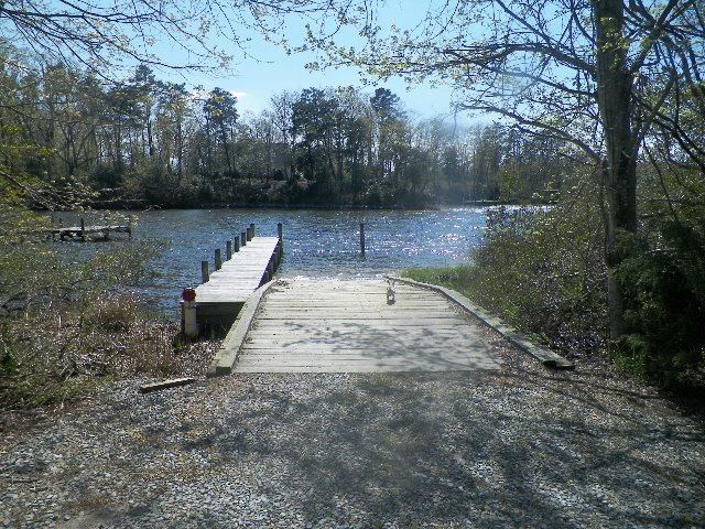 Lot 67 Cubitt Creek Rd